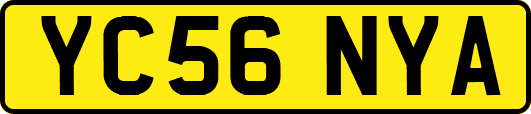 YC56NYA
