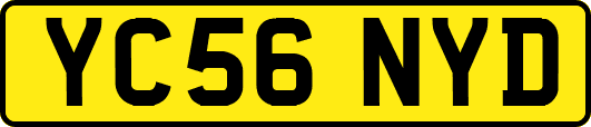 YC56NYD
