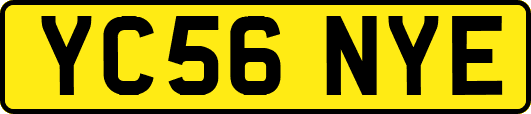 YC56NYE