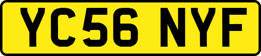 YC56NYF