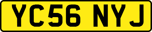 YC56NYJ