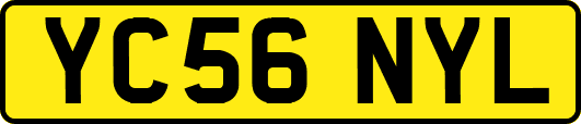 YC56NYL