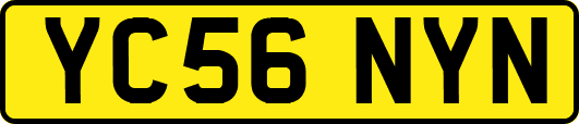 YC56NYN