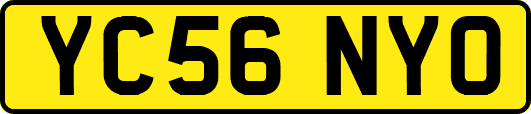 YC56NYO