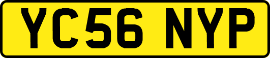 YC56NYP