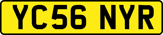 YC56NYR