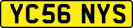 YC56NYS