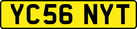 YC56NYT