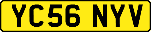 YC56NYV