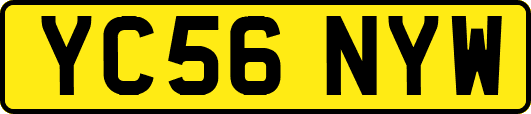 YC56NYW