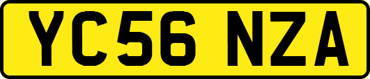 YC56NZA