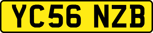 YC56NZB