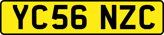 YC56NZC