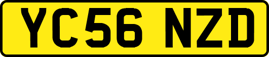YC56NZD