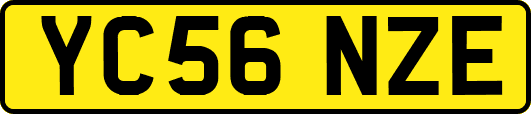 YC56NZE