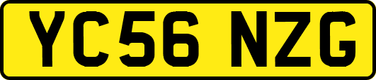 YC56NZG