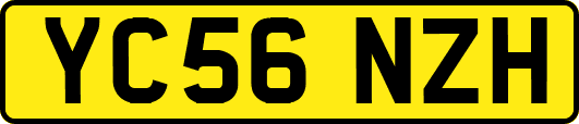 YC56NZH