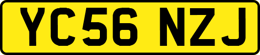 YC56NZJ
