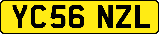 YC56NZL