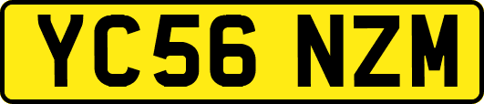 YC56NZM