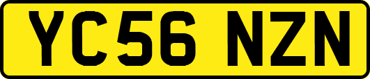 YC56NZN