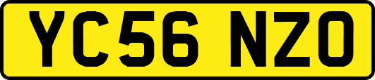 YC56NZO