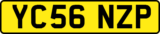 YC56NZP