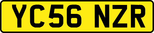 YC56NZR