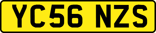 YC56NZS