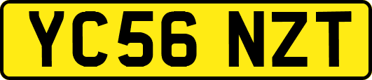 YC56NZT