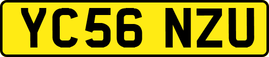 YC56NZU