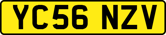 YC56NZV