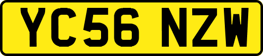 YC56NZW