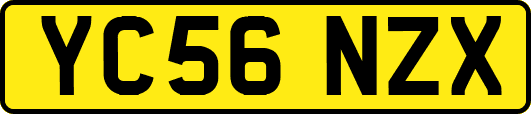 YC56NZX