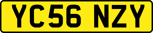YC56NZY