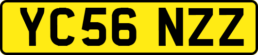 YC56NZZ