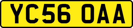 YC56OAA