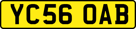 YC56OAB