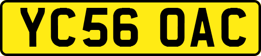 YC56OAC