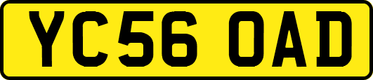 YC56OAD
