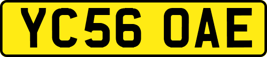 YC56OAE