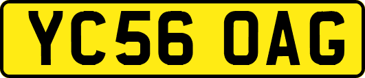 YC56OAG