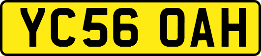 YC56OAH
