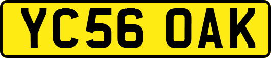 YC56OAK