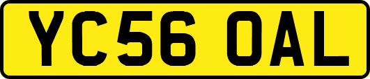 YC56OAL