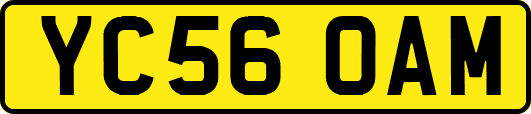 YC56OAM