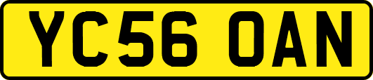 YC56OAN