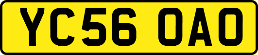 YC56OAO