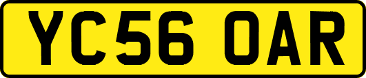 YC56OAR
