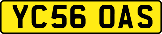 YC56OAS